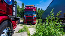 20240629-van-der-Mark-00109
